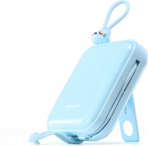 Powerbank Joyroom JR-L008 10000mAh Niebieski 8