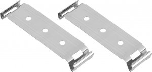 Lampa sufitowa Rebel Lampa sufitowa LED 1200mm Rebel  36W, 4000K, 230V 3