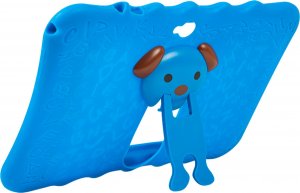 Etui na tablet Blow 79-205# Etui do tabletu   7" kidstab niebieskie 1