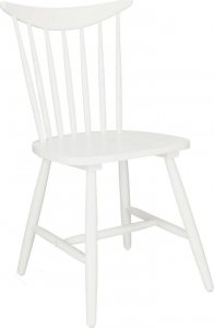 Intesi Krzesło Gant białe 1