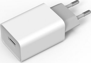 Ładowarka Vayox Ładowarka sieciowa USB 5V 2.1A + kabel micro usb 1m VA0051micro Vayox 7