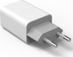 Ładowarka Vayox Ładowarka sieciowa USB 5V 2.1A + kabel USB typ C 1m VA0051C Vayox 5