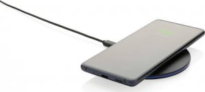 Ładowarka Upominkarnia Ładowarka bezprzewodowa 15W, RABS 2