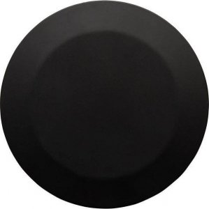 Ładowarka Upominkarnia Ładowarka bezprzewodowa 15W, RABS 3