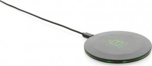 Ładowarka Upominkarnia Ładowarka bezprzewodowa 15W, RABS 5