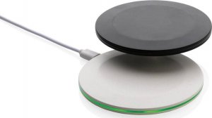 Ładowarka Upominkarnia Ładowarka bezprzewodowa 15W, RABS 6