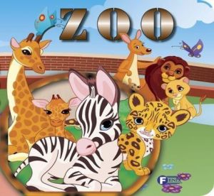 Zoo w.2016 - 188033 1