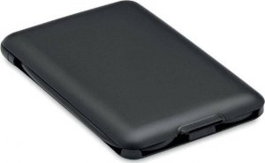 Ładowarka Upominkarnia Ładowarka bezprzewodowa 15W 3