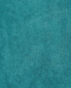 Beliani Zestaw 2 krzeseł do jadalni welurowy niebieski MELROSE 8