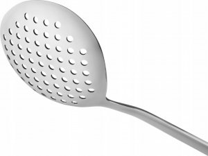 Gerlach Łyżka Cedzakowa 2