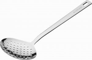 Gerlach Łyżka Cedzakowa 3