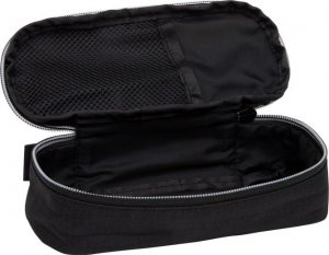 Piórnik Milan Piórnik owalny MILAN SUNSET czarny 2