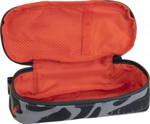 Piórnik Milan PIÓRNIK OWALNY ROCKET BOOM 2