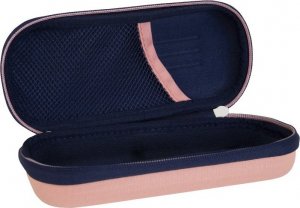 Piórnik Milan PIÓRNIK OWALNY USZTYWNIONY 1918 RÓŻ 2