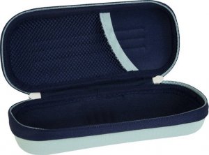 Piórnik Milan PIÓRNIK OWALNY USZTYWNIONY 1918 ZIELONY 2