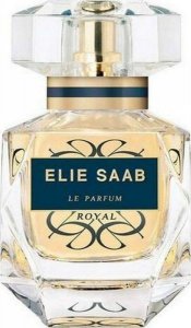 Elie Saab Perfumy Damskie Elie Saab EDP Le Parfum Royal (30 ml) 1