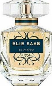 Elie Saab Perfumy Damskie Elie Saab EDP Le Parfum Royal (90 ml) 1