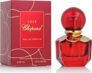 Chopard Perfumy Damskie Chopard   EDP Love Chopard (30 ml) 1