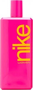 Nike Pink Woman woda toaletowa spray 200ml 1
