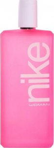 Nike Ultra Pink Woman woda toaletowa spray 200ml 1