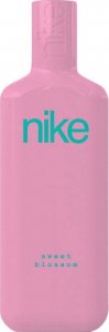 Nike Sweet Blossom Woman woda toaletowa spray 150ml 1
