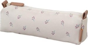 Piórnik Fresk Fresk Piórnik Berries 2