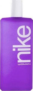 Nike Ultra Purple Woman woda toaletowa spray 200ml 1