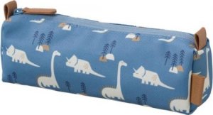 Piórnik Fresk Fresk Piórnik Dino 2