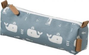 Piórnik Fresk Fresk Piórnik Jaskółka 2