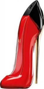Carolina Herrera Perfumy Damskie Carolina Herrera EDP Very Good Girl (150 ml) 1