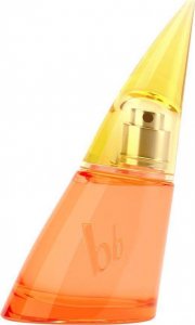 Bruno Banani Woman Summer Limited Edition woda toaletowa spray 30ml 1