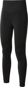The North Face Legginsy Damskie The North Face DUNE SKY 7/8 XS 1