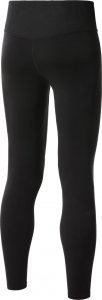 The North Face Legginsy Damskie The North Face DUNE SKY 7/8 S 2