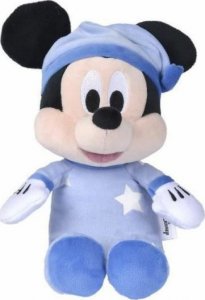 Disney Pluszak Disney Mickey Mouse 1