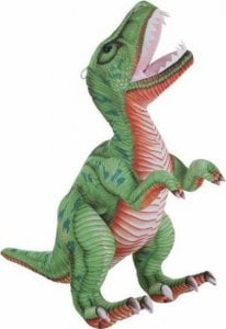 BigBuy Kids Pluszak Dinozaur 85 cm 1