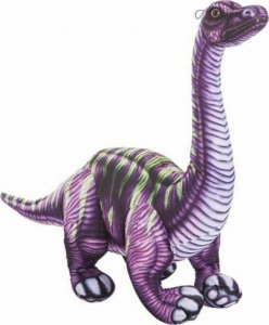 BigBuy Kids Pluszak Dinozaur 72 cm 1