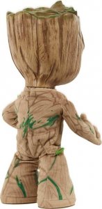 Mattel Pluszak z funkcją Marvel Groot 2