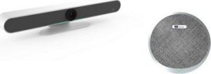 Monitor Samsung Samsung C24F390FHRX - 23.5" | VA Curved | Full HD [oferta Outlet] 1