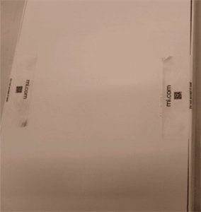 Monitor Samsung Samsung C27F390FHRX - 27" | VA curved | Full HD [oferta Outlet] 2