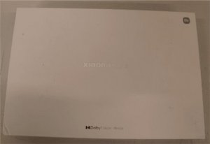 Monitor Samsung Samsung C27F390FHRX - 27" | VA curved | Full HD [oferta Outlet] 3