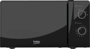 Kuchenka mikrofalowa Beko Beko MOC20100BFB [oferta Outlet] 1
