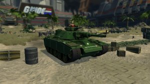 Kuchenka mikrofalowa Gorenje Gorenje BM235CLB [oferta Outlet] 5