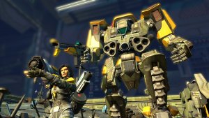 Kuchenka mikrofalowa Gorenje Gorenje BM235CLB [oferta Outlet] 6