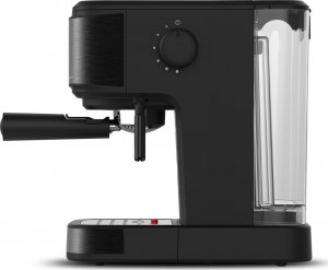 Ekspres ciśnieniowy Solac CE4498 3