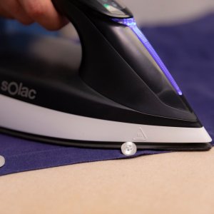 Generator pary Solac Optima Center 3000 (CPB6100) 7