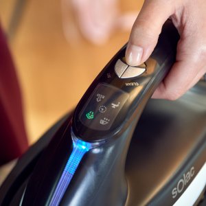 Generator pary Solac Optima Center 3000 (CPB6100) 9