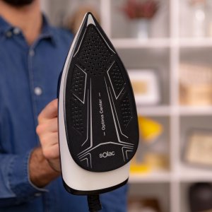 Generator pary Solac Optima Center 3000 (CPB6100) 12