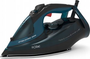 Żelazko Solac Solac PV2028 niebieski 2