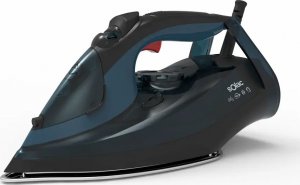 Żelazko Solac Solac PV2028 niebieski 4
