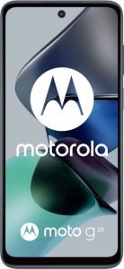Smartfon Motorola Moto G23 8/128GB Niebieski  (PAX20031PL) 2